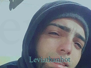 Leviathanhot