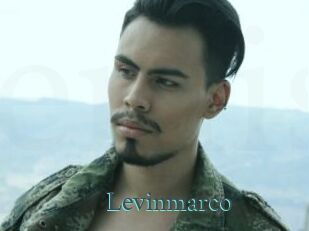 Levinmarco