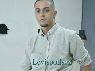 Levispollsen