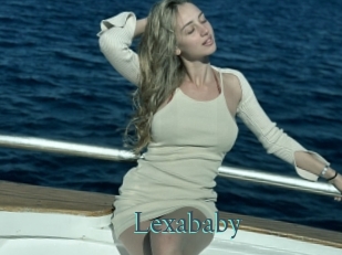 Lexababy