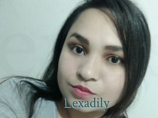 Lexadily