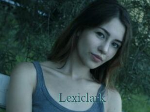 Lexiclark