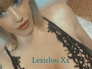 Lexielou_Xx