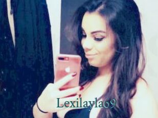 Lexilayla69