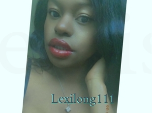 Lexilong111