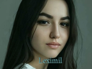 Leximil