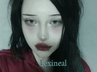 Lexineal