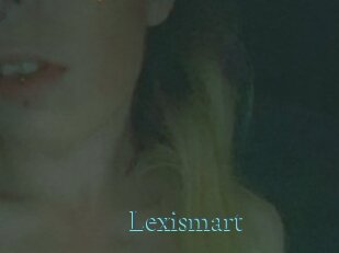 Lexismart