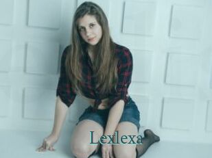 Lexlexa