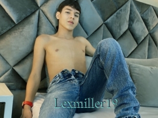 Lexmiller19