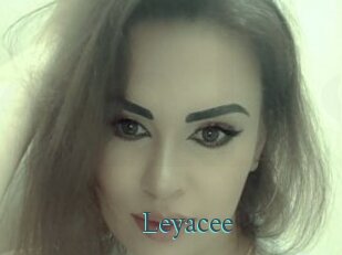 Leyacee