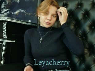 Leyacherry