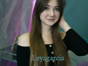 Leyagarcia