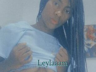 Leylaaam