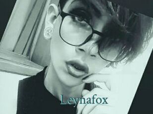 Leynafox
