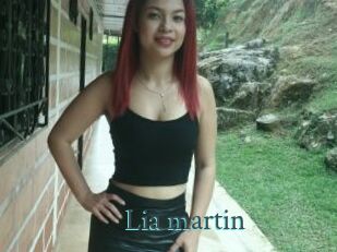 Lia_martin