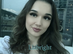 Liabright