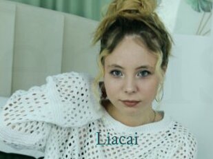 Liacai