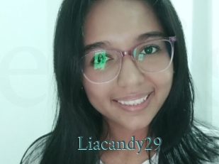 Liacandy29