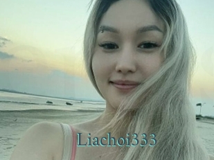 Liachoi333