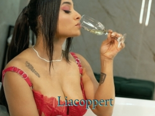 Liacoppert