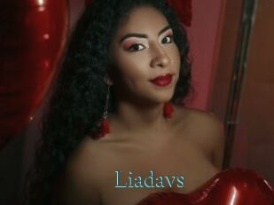 Liadavs