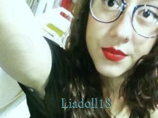 Liadoll18