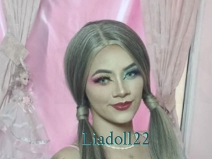 Liadoll22