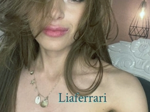 Liaferrari