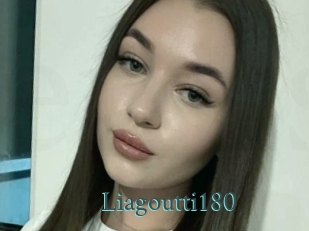 Liagoutti180