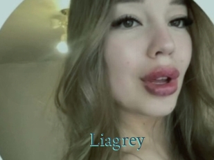 Liagrey