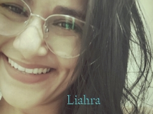 Liahra