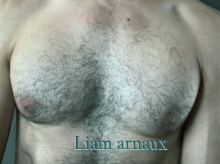 Liam_arnaux