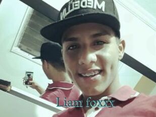 Liam_foxxx