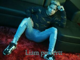 Liam_pervertt