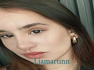 Liamartinn