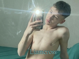 Liamcross