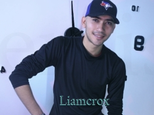 Liamcrox