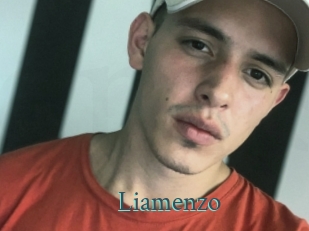 Liamenzo