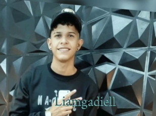 Liamgadiell