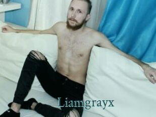 Liamgrayx