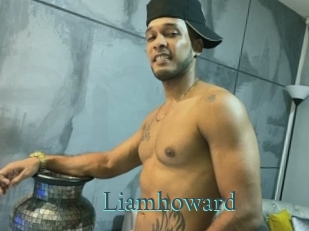 Liamhoward