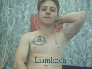 Liamlinch