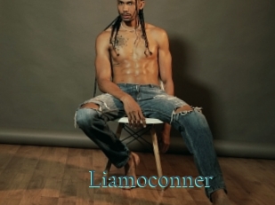 Liamoconner