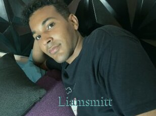 Liamsmitt