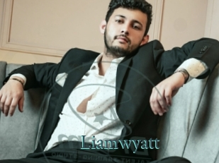 Liamwyatt