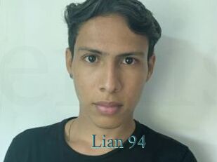 Lian_94