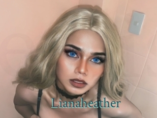 Lianaheather