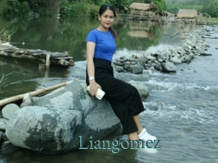 Liangomez