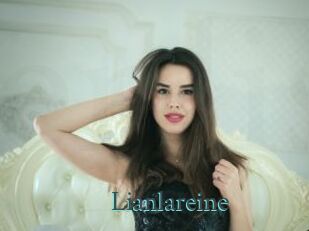 Lianlareine